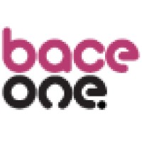 Bace One (Qpc Group Company)