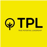 True Potential Leadership