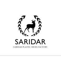SARIDAR FACTORY logo - Similar company to Pioneerlease