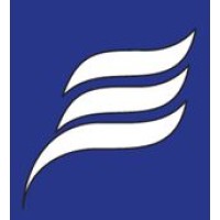 Mermedia LLC logo - Similar company to Endearments Luxury Loungewear