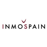 INMOSPAIN SERVICIOS INMOBILIARIOS, S.L. logo - Similar company to Ocean Plan
