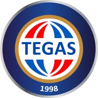 Tegas Kombinasi Teknologi Sdn Bhd logo - Similar company to Tcg Academy