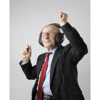 Elder Legal Services