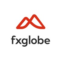 FXGlobe.com logo - Similar company to Paragonex
