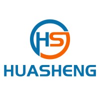 Huasheng Textile logo - Similar company to Fuzhou Huasheng Textile Co., Ltd.