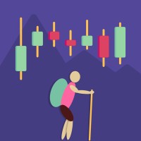 Fintrekker logo - Similar company to Fintrek