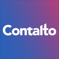 Contalto logo - Similar company to Dm Squared