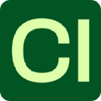 Code Intern logo - Similar company to Codeouter