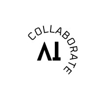 SCU AI Collaborate logo - Similar company to Whisper Ai Bot