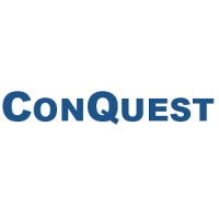 Conquest Software Pty Ltd logo - Similar company to It  By Design