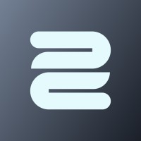 Bullstone logo - Similar company to Sg Solutions