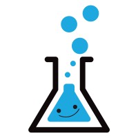Advisium (STEM Education) logo - Similar company to Datax Sp. Z O.O.