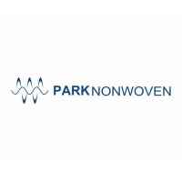 PARK NON WOVEN PVT LTD logo - Similar company to Laeisaz