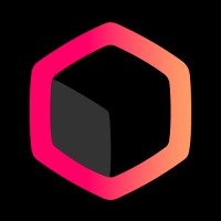 IMRSIVO logo - Similar company to Ciao Tech