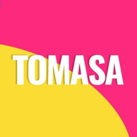 Tomasa logo - Similar company to Perfugroup