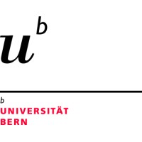 Weiterbildung Evaluation - Universität Bern logo - Similar company to Greval
