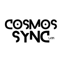 Cosmos sync logo - Similar company to Xyloinc