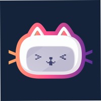 Open Source Economy logo - Similar company to Hyper Mobile