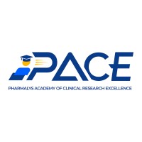 Pharmalys Academy of Clinical research Excellence logo - Similar company to Pharmalys Ltd
