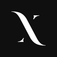 The Luxurist logo - Similar company to Denandra