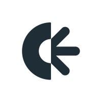 Clinia logo - Similar company to Spellbook
