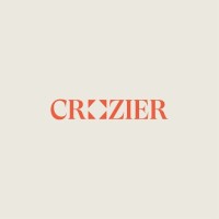 Crozier Texas | formerly Displays Fine Art Services logo - Similar company to Warrington Auction