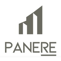 PANERE logo - Similar company to Nexortech