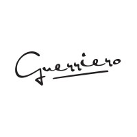 Guerriero Group logo - Similar company to D&D Associati Srl