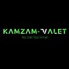 KamZam-Valet logo - Similar company to Kamzam-It