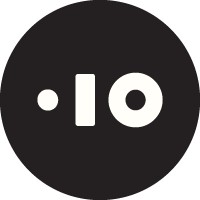 apprenticeship.io logo - Similar company to Apprenticeships In Usa