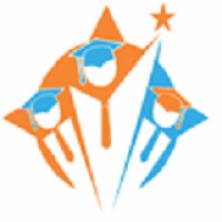 Medmax International (MBBS Abroad Consultants) logo - Similar company to Mbbs /Md Study World
