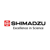 Shimadzu Software Development Canada inc. logo - Similar company to Software Engineering & Education Research Lab (Seer Lab)