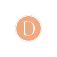 Doux cosmetiques logo - Similar company to Cosibio (Cosmétiques Écoresponsables)
