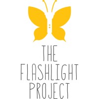The Flashlight Project logo - Similar company to Project Flashlights
