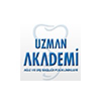 Uzman Akademi Ağız Ve Diş Sağlığı Poliklinikleri