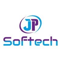 JP Softech Private Limited logo - Similar company to Sheelonline.Com