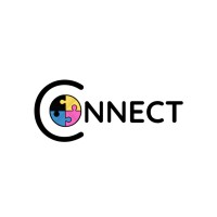 Connect Agency Iq logo - Similar company to Zantimes