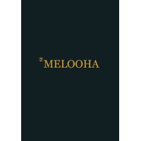 Melooha logo - Similar company to Astrova.