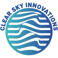 Clear Sky Innovations logo - Similar company to Crossbill