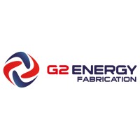 G2 ENERGY FABRICATION SDN BHD logo - Similar company to G2 Energy Ventures Sdn Bhd