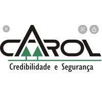 Carol - Cooperativa Dos Agricultores Da Região De Orlândia