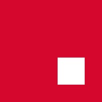 Brandenburgischer Landesbetrieb für Liegenschaften und Bauen (BLB) logo - Similar company to Gonis Gmbh