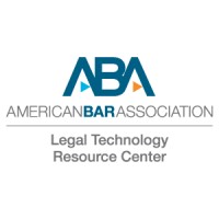 ABA Legal Technology Resource Center (LTRC) logo - Similar company to Longship Legal