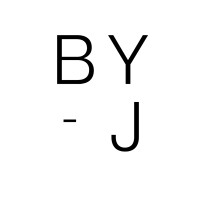 by J logo - Similar company to Data Enso