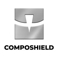 Composhield A/S logo - Similar company to Scanfiber Composites A/S