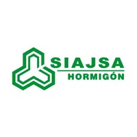 SIAJSA Srl. logo - Similar company to Pretensa Ltda.