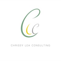 Chrissy Lea Consulting logo - Similar company to Howe Dell
