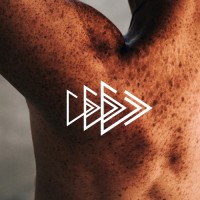 WELLNESS BRAND ACCΞLERATOR logo - Similar company to Content Launch