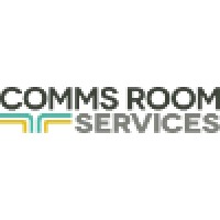 Comms Room Services Ltd