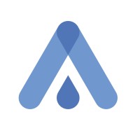 ARTROS, Center for Orthopedic Surgery and Sports Medicine logo - Similar company to Medical Device Compliance